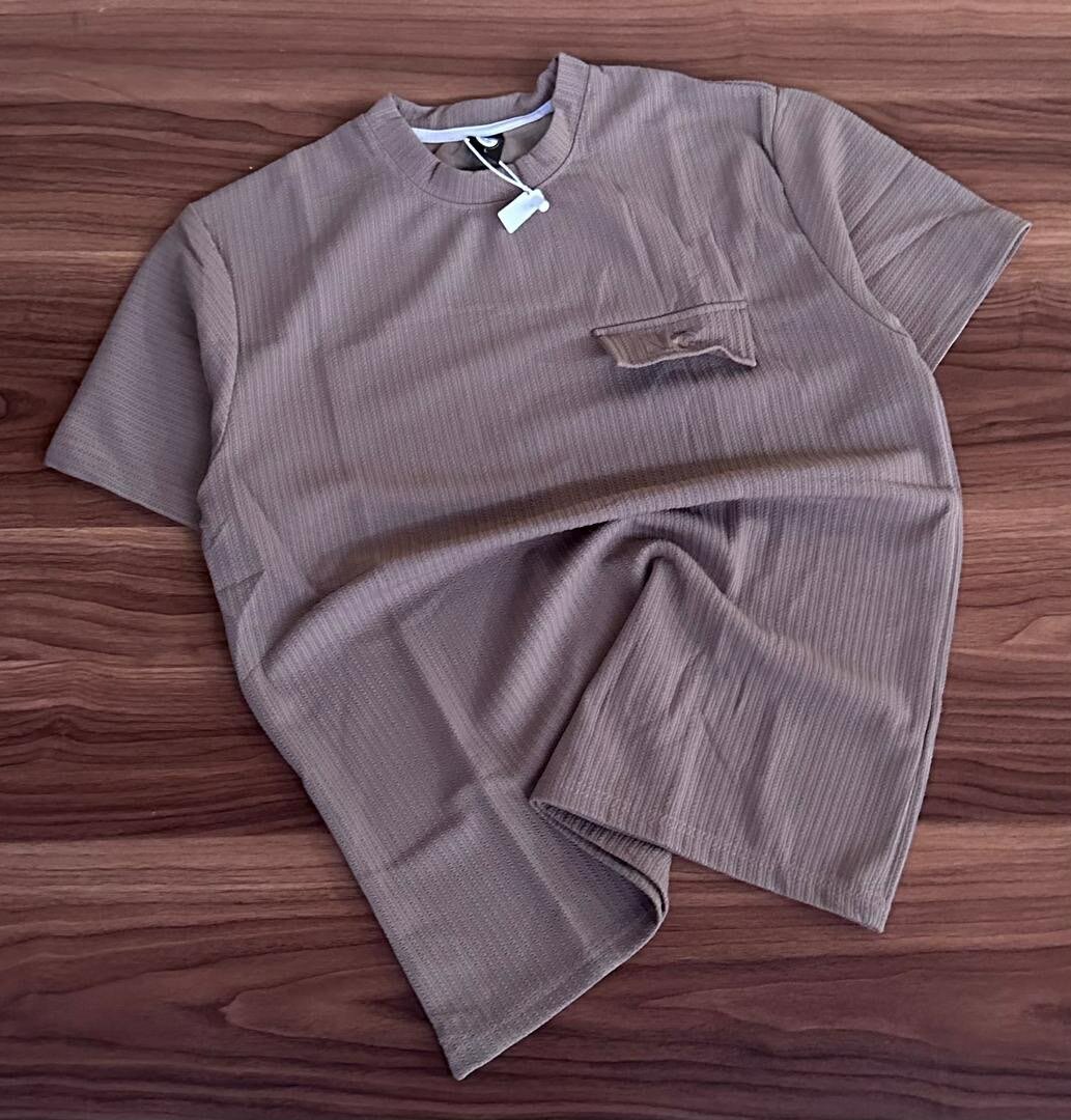 BLACKMEN T SHIRT AVAILABLE  SIZE RANGES  L XL  2XL & 3XL PRI