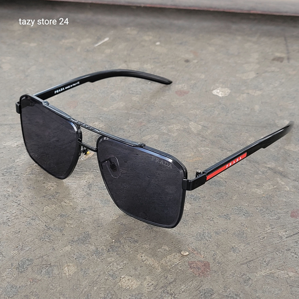 AUTHENTIC SUNGLASSES