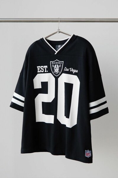 Maillot NFL Raiders 20
