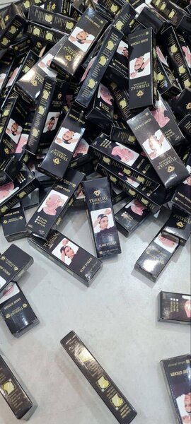 Стикеры для платков