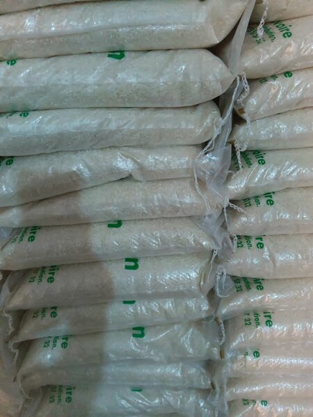 Riz ivoirien Sublima 4,5 kg