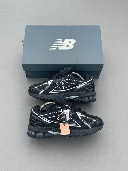 Chaussures de sport New Balance
