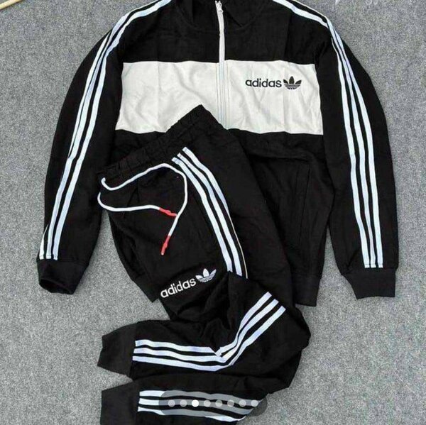 Complet adidas