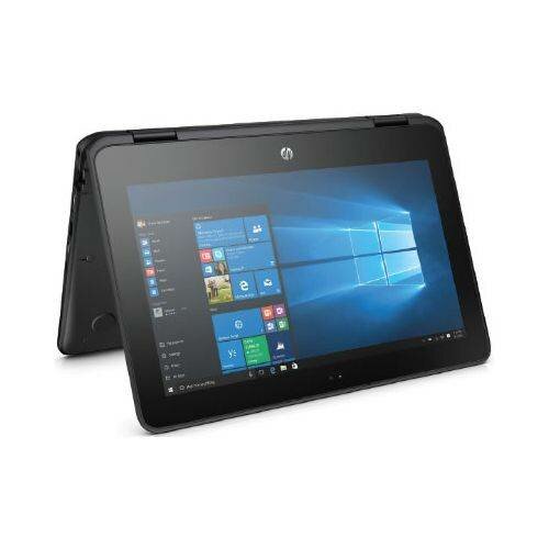 Hp Mini 11,6 Pouces Tactile -