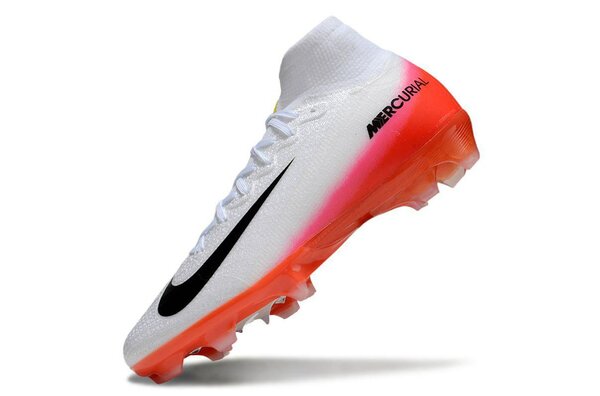 Crampon Nike AirZoom Mercurial