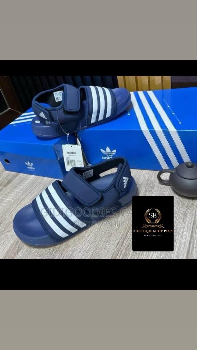 Sandales kito adidas