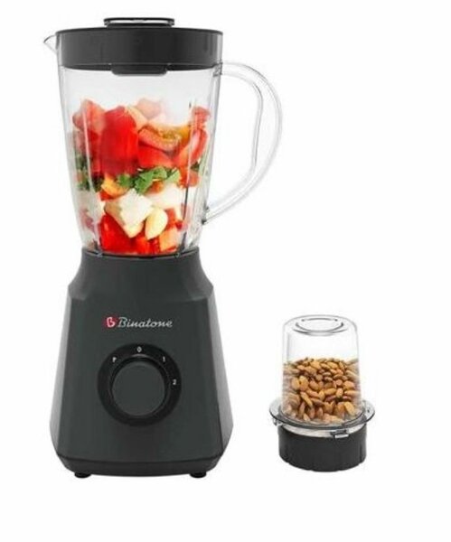 Mélangeur Binatone Puissant