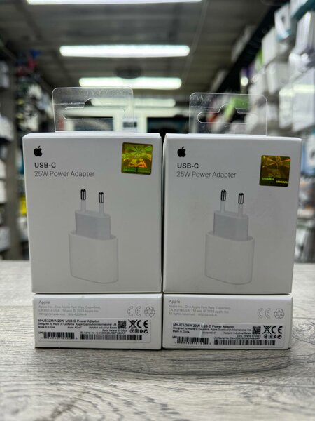  зарядка для телефона 