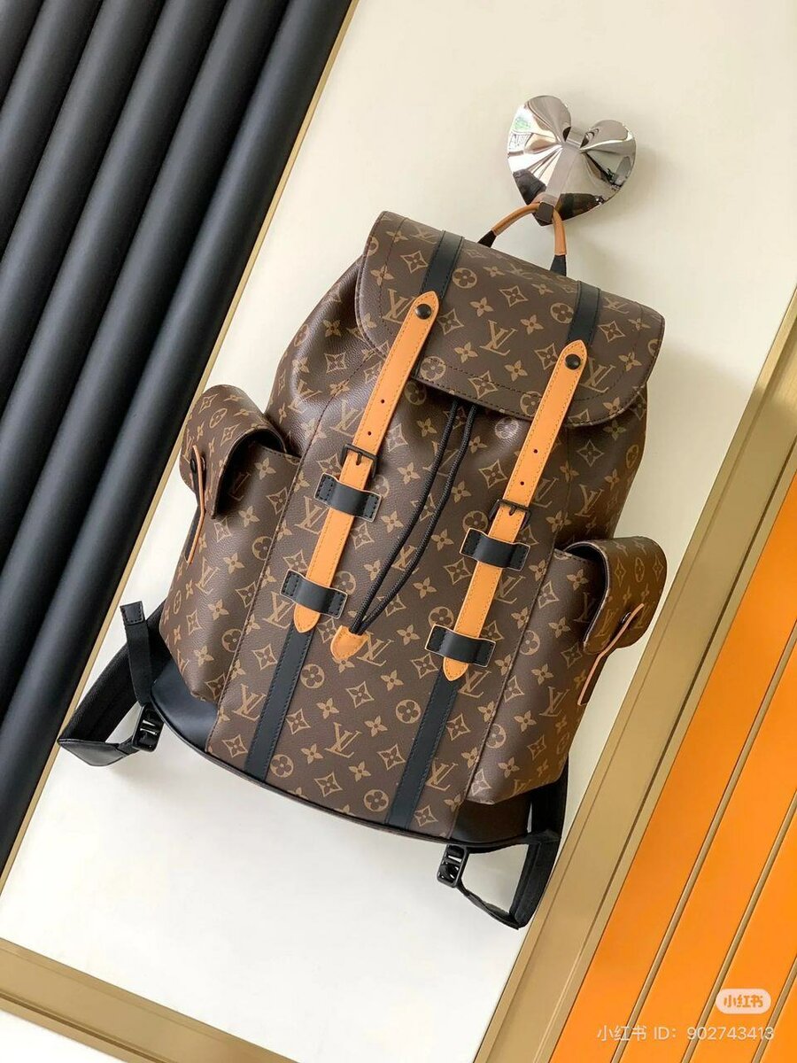 GUCCI BAGS