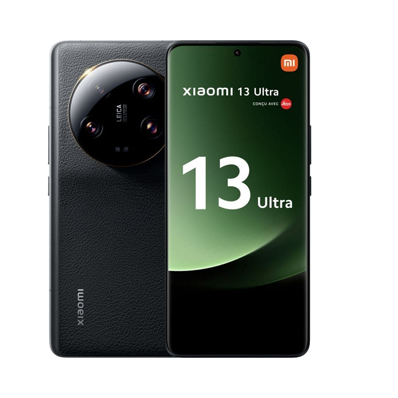Xiaomi 13 Ultra Smartphone