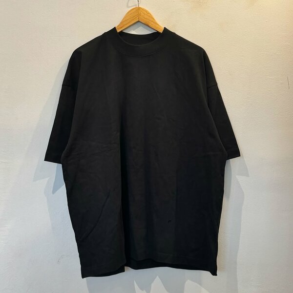 Men’s Casual T-shirts