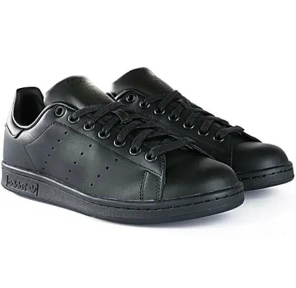 Adidas Stan Smith