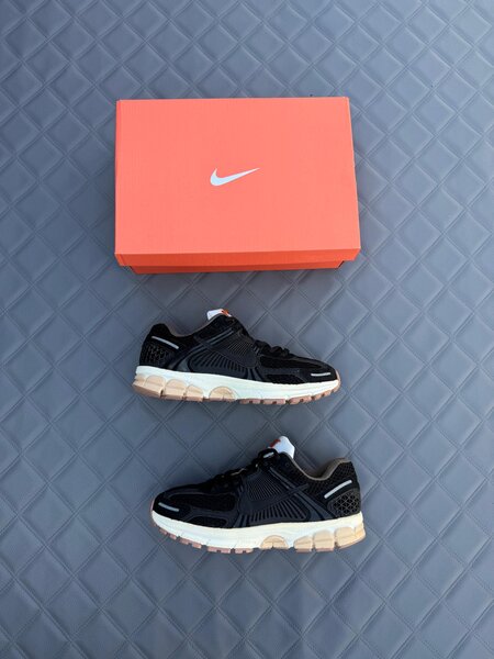 Chaussures Nike Zoom Air