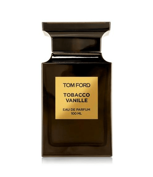 Tom Ford Miniature Perfume Set