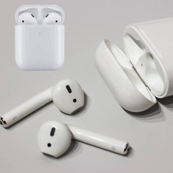 Air pods 3