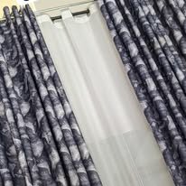 beautiful affordable curtains for home