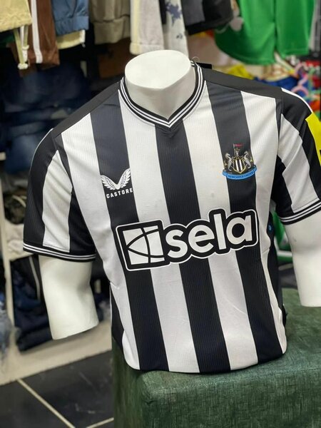 Maillots version pro