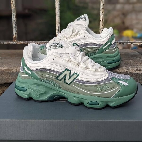 men's sneakers size 40-45