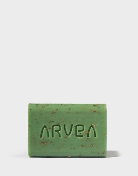 Savon Naturel ARVEA