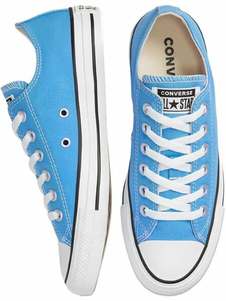 Converse all star original