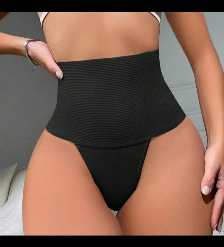 Ladies underwear
