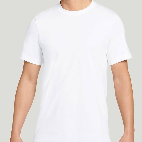 Men’s Casual T-shirts