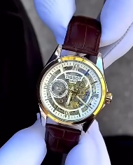 Мужские механические часы