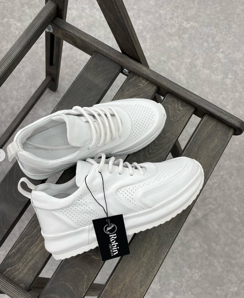 кроссовки PREMIUM качества