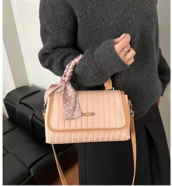 Sac à main femme luxe