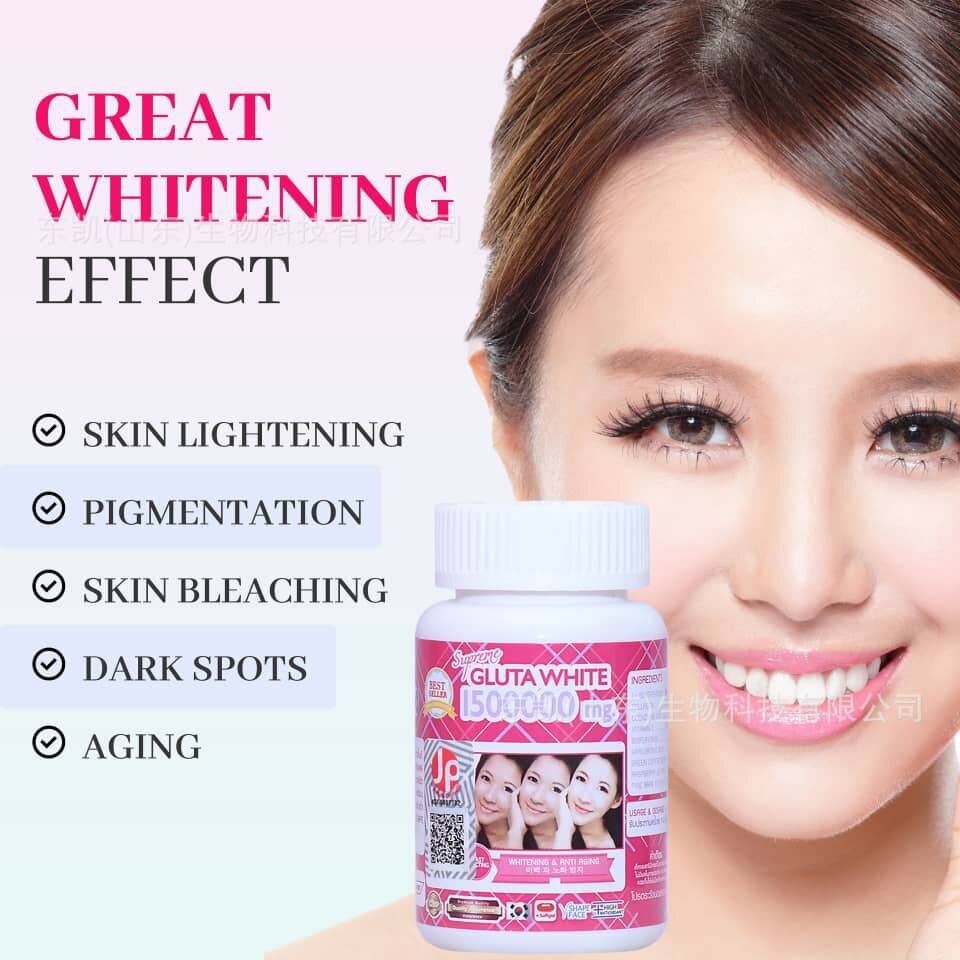 Glutawhite
