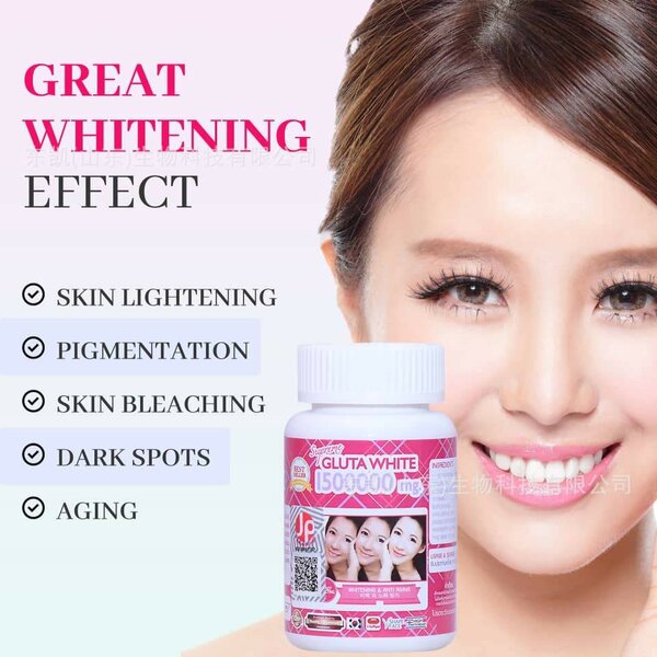Glutawhite