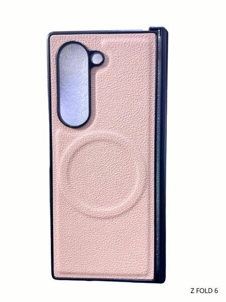 Coque compatible Z fold 6