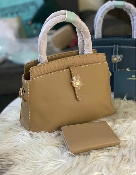 Sac à main femme luxe en cuir