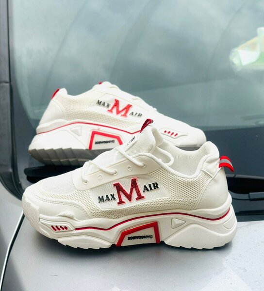 Magnifique chaussure dame