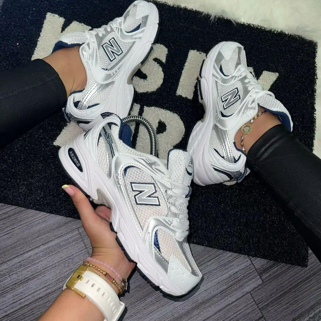 Baskets New Balance 530 Unisex