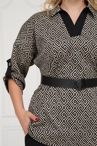 Двойка (только оптом)