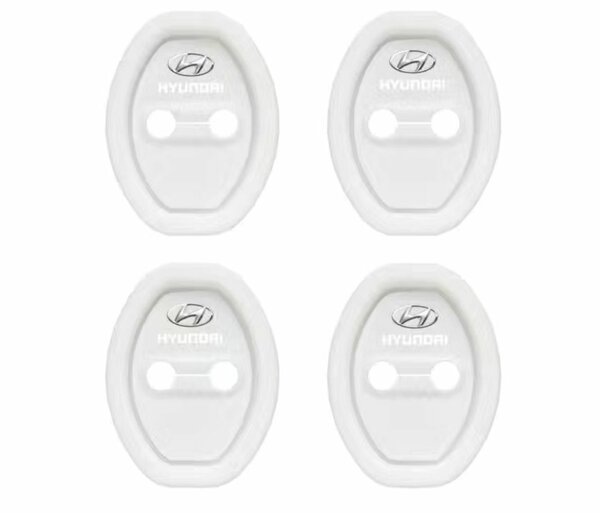 Мягкая резина для дверного штыка