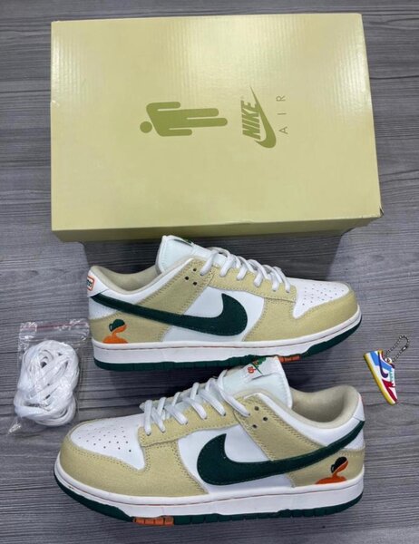 Achilles sneakers outlet