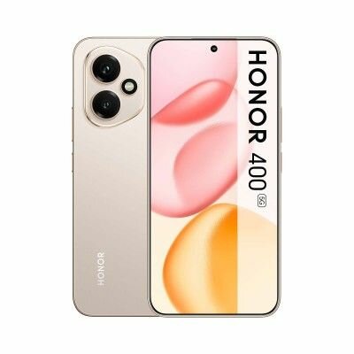 HONOR 400 - 5G - 256GB