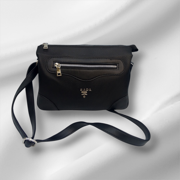 Neat and affordable shoulder bags