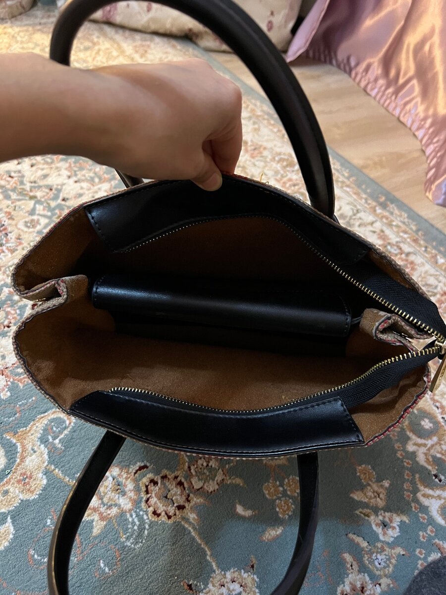 Люкс качество