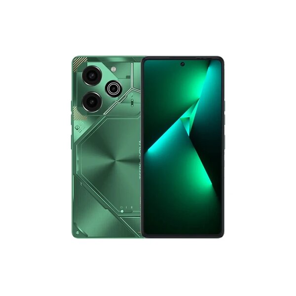 Tecno Pova 6 Pro 5G 256GB