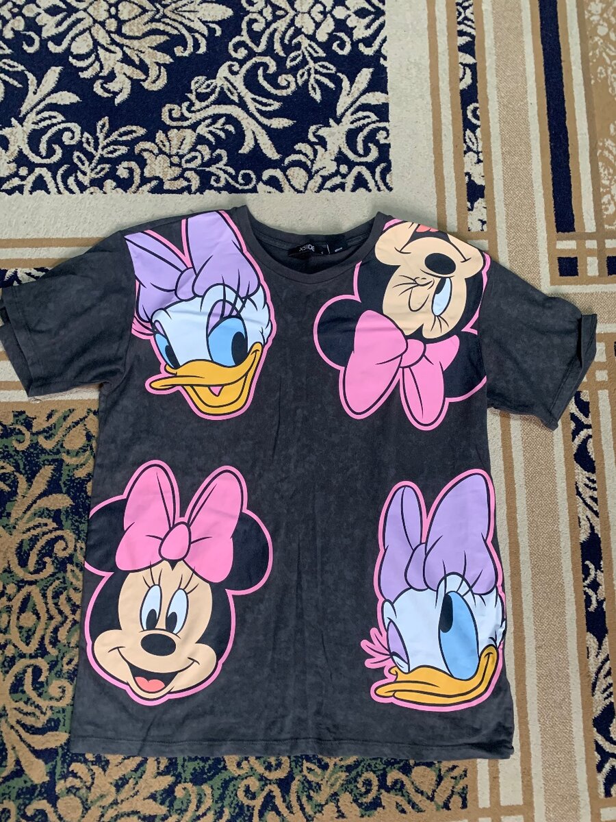 Уезжаю освобождаю шкафчик