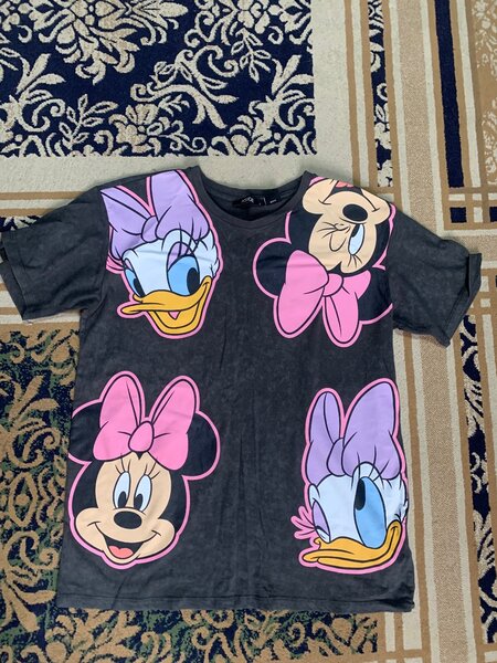 Уезжаю освобождаю шкафчик