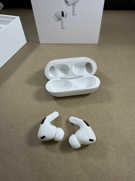 Écouteurs sans fil Bluetooth