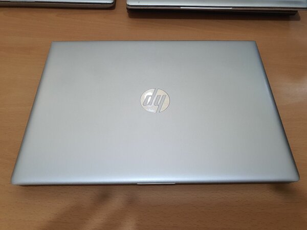 Hp Probook 645 G4