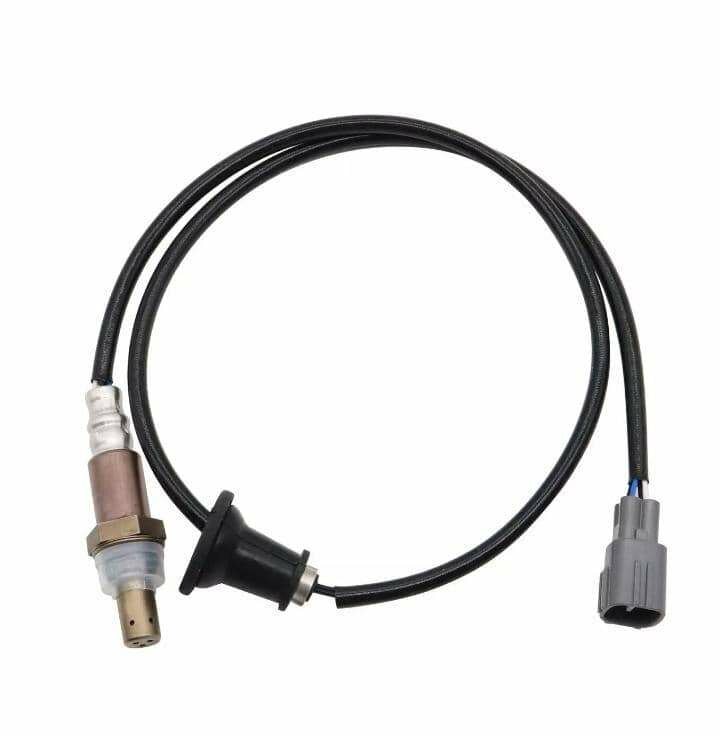 Downstream O2 Oxygen Sensor For Toyota Corolla(14-19)