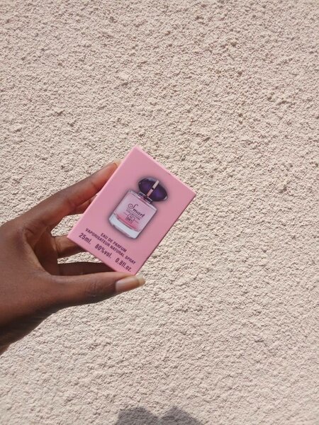 Parfum Smart Collection 581