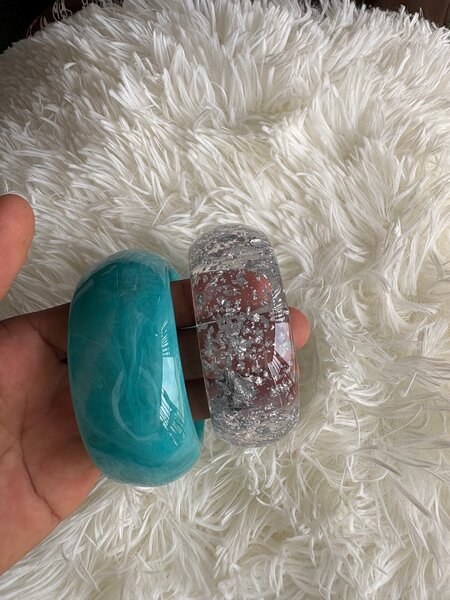 Bracelets tendance 1 à 2000f