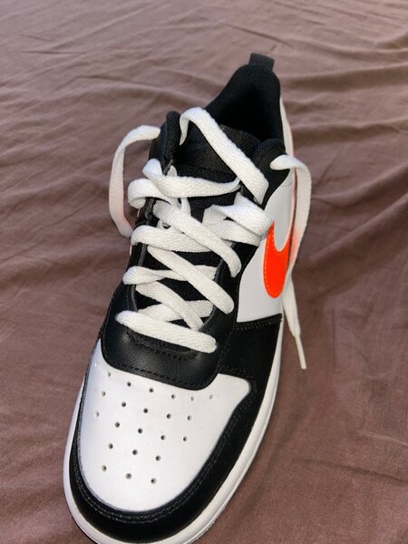 Baskets Mode Confortables Unisexes